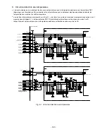 Preview for 273 page of Hitachi RAD-25NH5 Service Manual