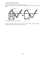 Preview for 278 page of Hitachi RAD-25NH5 Service Manual