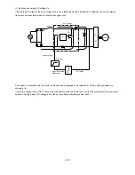 Preview for 280 page of Hitachi RAD-25NH5 Service Manual