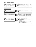 Preview for 284 page of Hitachi RAD-25NH5 Service Manual