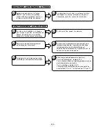 Preview for 285 page of Hitachi RAD-25NH5 Service Manual