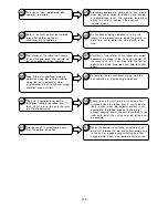 Preview for 288 page of Hitachi RAD-25NH5 Service Manual