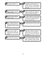 Preview for 289 page of Hitachi RAD-25NH5 Service Manual