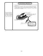 Preview for 292 page of Hitachi RAD-25NH5 Service Manual