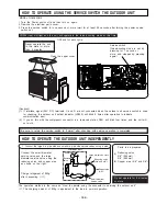 Preview for 310 page of Hitachi RAD-25NH5 Service Manual