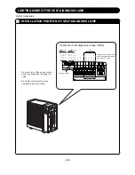 Preview for 312 page of Hitachi RAD-25NH5 Service Manual