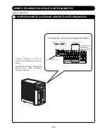 Preview for 313 page of Hitachi RAD-25NH5 Service Manual