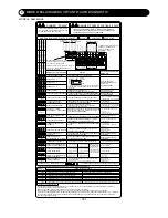 Preview for 315 page of Hitachi RAD-25NH5 Service Manual