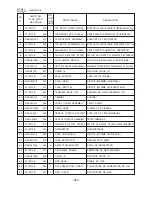 Preview for 347 page of Hitachi RAD-25NH5 Service Manual