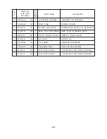 Preview for 348 page of Hitachi RAD-25NH5 Service Manual