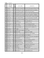 Preview for 349 page of Hitachi RAD-25NH5 Service Manual