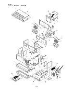 Preview for 353 page of Hitachi RAD-25NH5 Service Manual