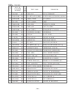 Preview for 354 page of Hitachi RAD-25NH5 Service Manual