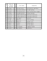 Preview for 357 page of Hitachi RAD-25NH5 Service Manual