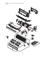 Preview for 358 page of Hitachi RAD-25NH5 Service Manual