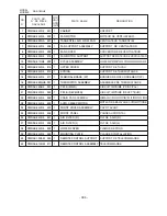 Preview for 359 page of Hitachi RAD-25NH5 Service Manual