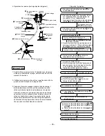 Preview for 37 page of Hitachi RAD25QH4 Service Manual