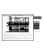 Предварительный просмотр 120 страницы Hitachi RAD25QH4 Service Manual