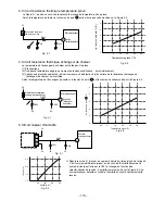 Preview for 154 page of Hitachi RAD25QH4 Service Manual