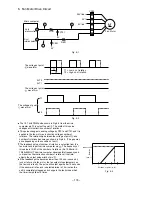 Preview for 155 page of Hitachi RAD25QH4 Service Manual