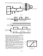 Preview for 156 page of Hitachi RAD25QH4 Service Manual