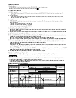 Preview for 157 page of Hitachi RAD25QH4 Service Manual