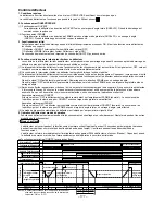 Preview for 158 page of Hitachi RAD25QH4 Service Manual