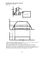 Preview for 163 page of Hitachi RAD25QH4 Service Manual