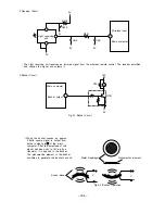 Preview for 165 page of Hitachi RAD25QH4 Service Manual