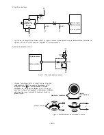 Preview for 166 page of Hitachi RAD25QH4 Service Manual