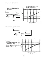 Preview for 169 page of Hitachi RAD25QH4 Service Manual