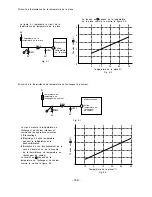 Preview for 170 page of Hitachi RAD25QH4 Service Manual