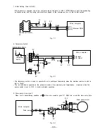 Preview for 171 page of Hitachi RAD25QH4 Service Manual