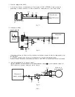 Preview for 172 page of Hitachi RAD25QH4 Service Manual