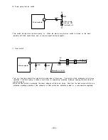 Preview for 173 page of Hitachi RAD25QH4 Service Manual