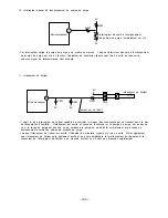 Preview for 174 page of Hitachi RAD25QH4 Service Manual