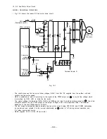 Preview for 175 page of Hitachi RAD25QH4 Service Manual