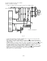 Preview for 176 page of Hitachi RAD25QH4 Service Manual