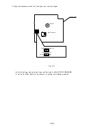 Preview for 177 page of Hitachi RAD25QH4 Service Manual