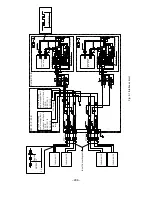 Preview for 187 page of Hitachi RAD25QH4 Service Manual