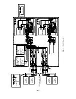 Preview for 188 page of Hitachi RAD25QH4 Service Manual