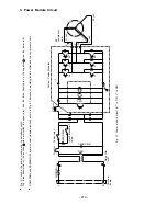 Preview for 191 page of Hitachi RAD25QH4 Service Manual