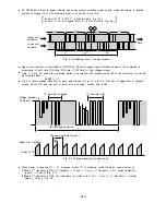 Preview for 193 page of Hitachi RAD25QH4 Service Manual