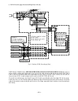 Preview for 197 page of Hitachi RAD25QH4 Service Manual