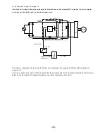 Предварительный просмотр 215 страницы Hitachi RAD25QH4 Service Manual