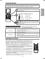 Preview for 33 page of Hitachi RAF-25QH8 Instruction Manual