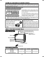 Preview for 48 page of Hitachi RAF-25QH8 Instruction Manual