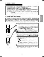 Preview for 51 page of Hitachi RAF-25QH8 Instruction Manual