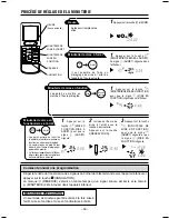 Preview for 56 page of Hitachi RAF-25QH8 Instruction Manual