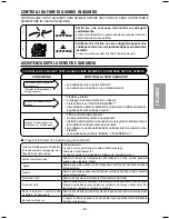 Preview for 87 page of Hitachi RAF-25QH8 Instruction Manual